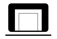 Prodejní akce