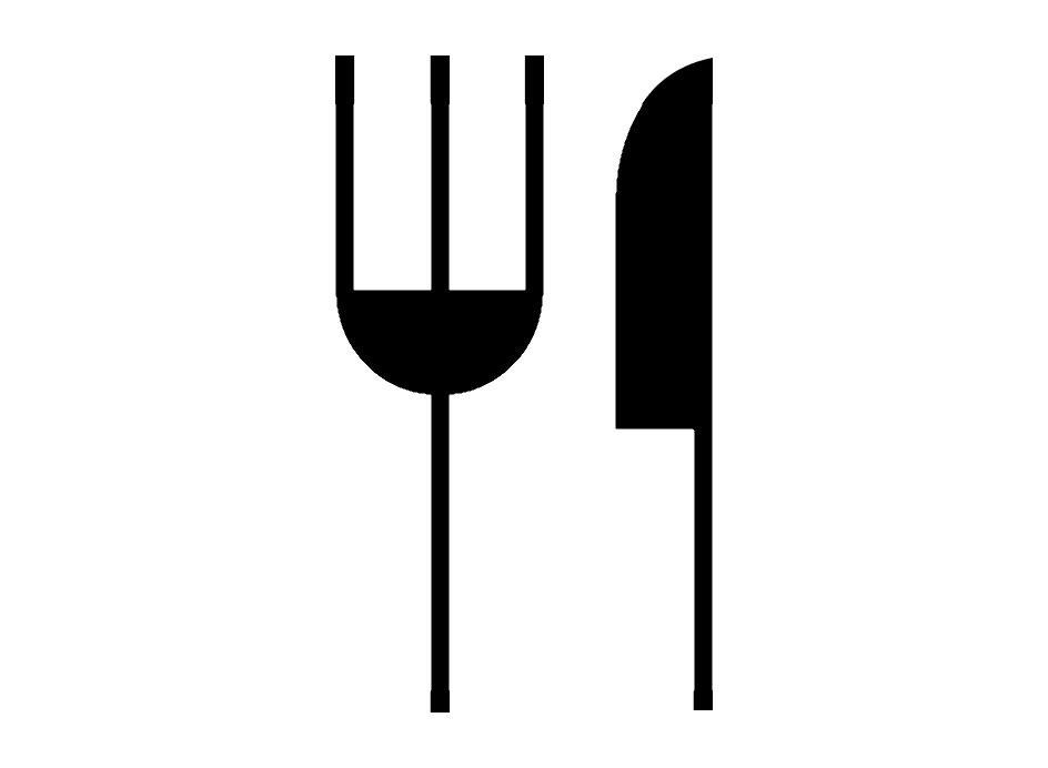 Prodejní akce