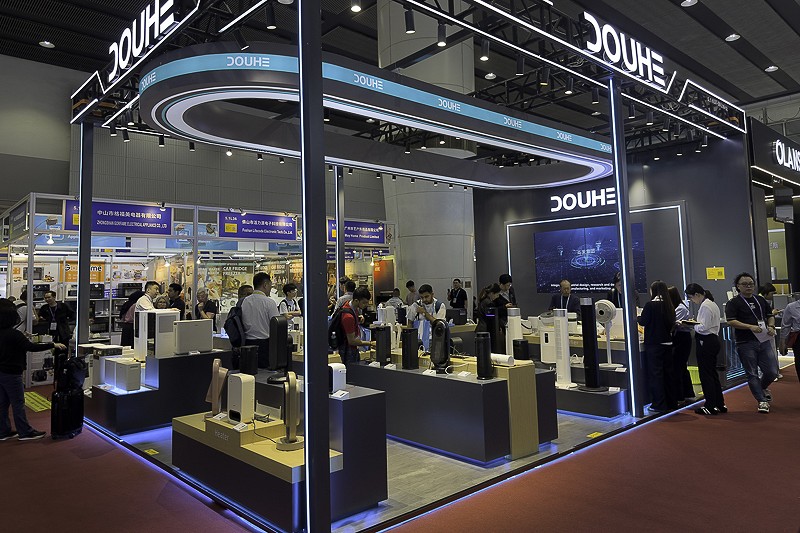 cantonfair spotrebice.jpg