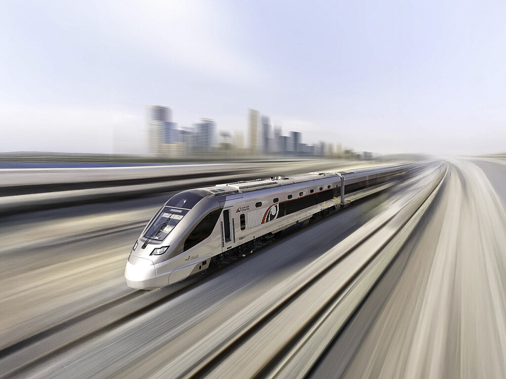 etihad rail.jpg