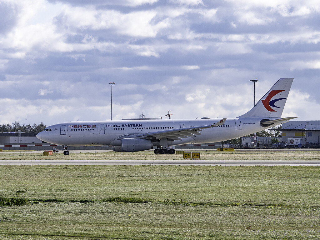 china eastern.jpg