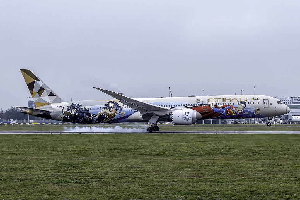 Etihad-16.jpg