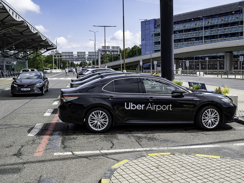 uber.jpg