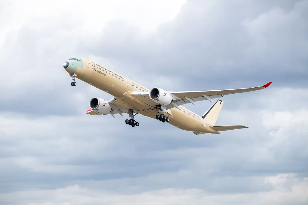 first-flight-of-the-qantas-a350-1000ulr-msn-707.jpg.webp