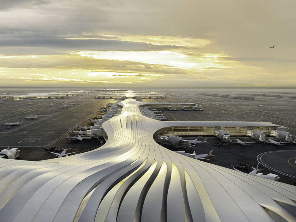 Al Maktoum Airport.jpg
