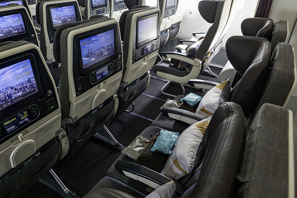 Etihad-10.jpg