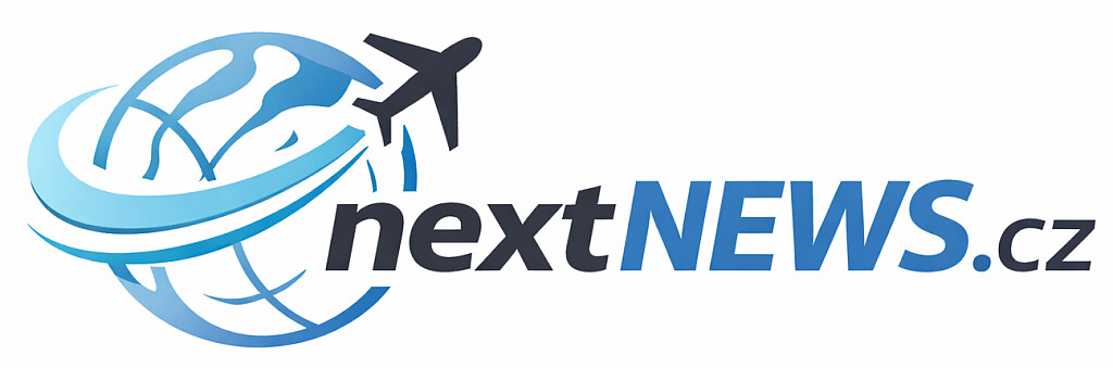 nextnews logo2.jpg