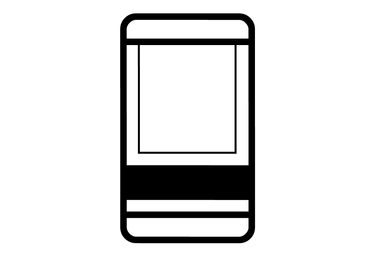Prodejní akce